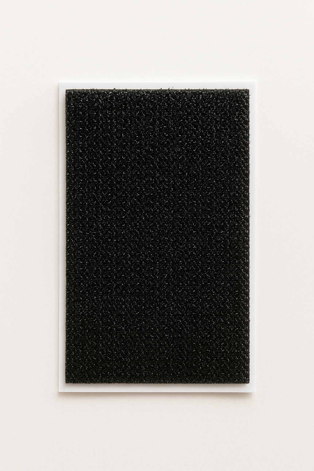 Extra Holster Side Velcro w/ Adhesive