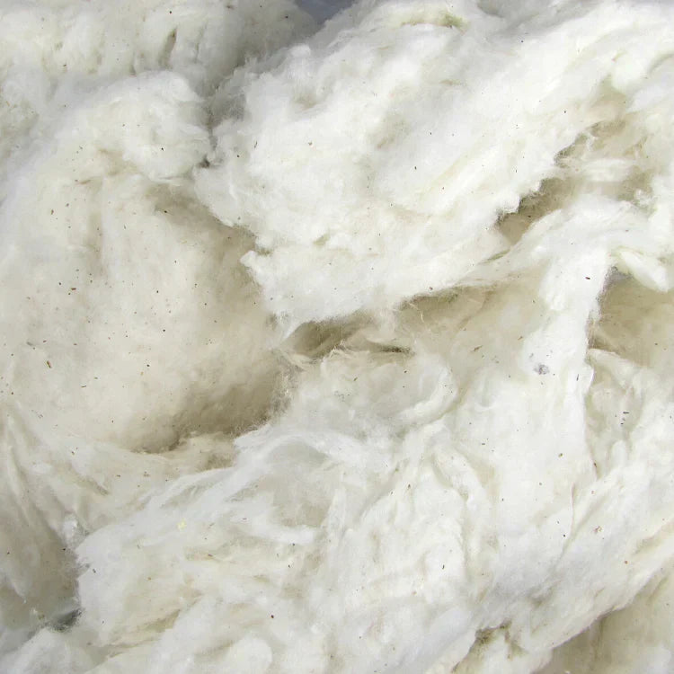 Three Natural Materials That Transform IWB Comfort | Comfy Concealment