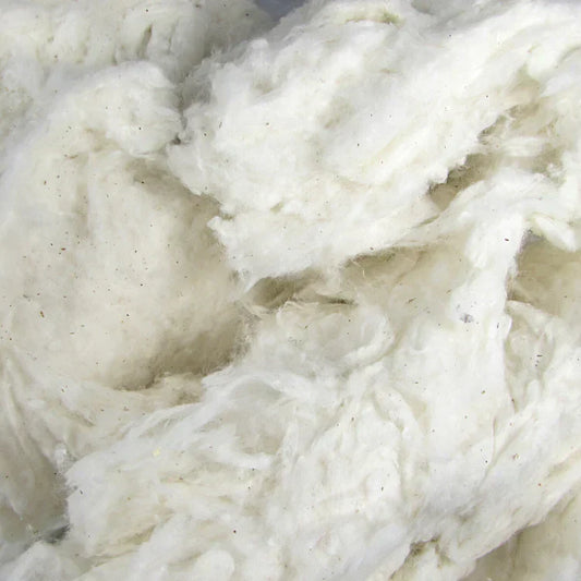Three Natural Materials That Transform IWB Comfort | Comfy Concealment